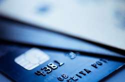 Эстония вошла в тройку самых безналичных стран Европы