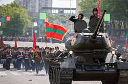 У Молдові розробили цілісний план врегулювання Придністровського конфлікту