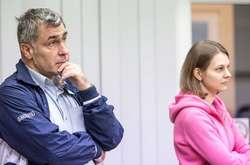 Іванчук і Музичук виграли ще один турнір у Румунії, а Сивак переміг у Німеччині