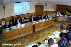 Параліч роботи НКРЕКП. Чим це загрожує?