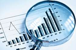 Відомий соціолог розказав про «відносно чесні» способи маніпуляції з рейтингами політиків