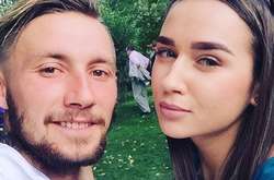 Герои «Кохання на виживання» рассказали, как изменились их отношения