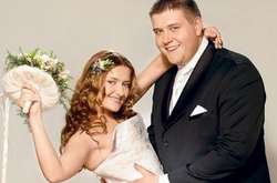 Колишній чоловік Могилевської став тимчасовим директором Українського Дунайського пароплавства 