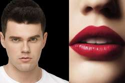 Участник шоу «Топ-модель по-украински» рассказал о самом худшем поцелуе в своей жизни