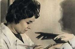 Як пропаганда в СРСР зображувала красу радянських жінок. Фотогалерея