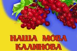 Рік державної мови: ефективними будуть дрібні, але повсюдні заходи