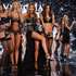 Алессандра Амбросио устроила прощальную вечеринку с «ангелами» Victoria's Secret 