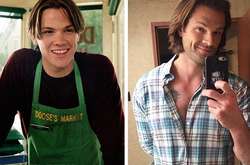 19 голливудских актеров от которых весь мир был без ума в 2000-х