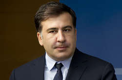 Саакашвили сделал громкое заявление о распоряжении его арестовать