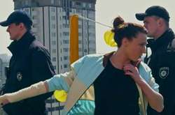 Во время съемок проекта «Пацанки. Новая жизнь» произошло чп 