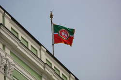 В российском Татарстане отменили изучение родного языка