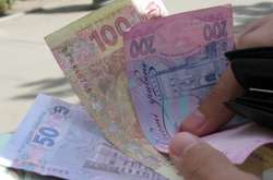 Что меняется для украинцев с 1 декабря