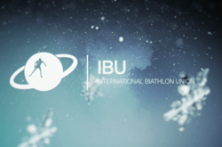 Оновився загальний рейтинг Кубка світу з біатлону