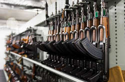 Уряд Литви схвалив безоплатну передачу Україні зброї на майже €2 млн