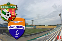 Гравець збірної України ледь не спровокував бійку після матчу Кубка країни (фото)