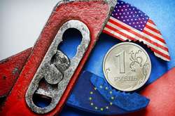 Наступний удар Вашингтона: оновлені секторальні санкції США щодо Росії