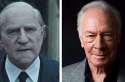 Все-таки вырезали: Вышел трейлер фильма «Все деньги мира» без Кевина Спейси