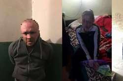 У Києві сутенери втягували жінок у заняття проституцію