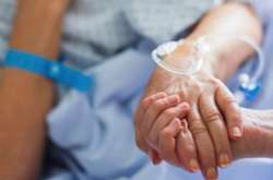 В Австралии впервые один из штатов разрешил эвтаназию