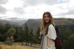 Регина Тодоренко