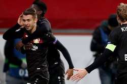 Владлен Юрченко