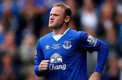 Нападник «Евертона» забив неперевершений гол з центра поля (відео)