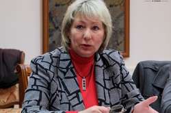 Обрано голову Верховного Суду України 