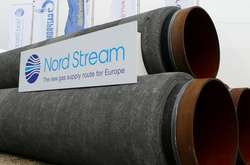 У Данії прийняли закон, який завадить будівництву «Північного потоку-2» 