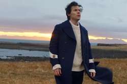 Журнал Rolling Stone назвал лучшие песни 2017 года