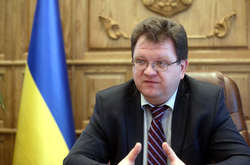 Стало відомо ім’я заступника голови нового Верховного Суду 