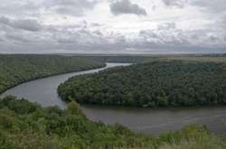На Вінниччині розчистять притоку Бугу та створять водойму біля Барської фортеці