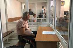  Петрос Саркисян 