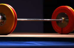 Україна залишиться без медалей чемпіонату світу з важкої атлетики у США