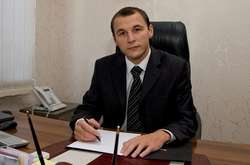 Нардеп назвав президента Федерації футболу учасників АТО брудною людиною