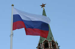 Лишь бы подальше от кремлевского лепрозория