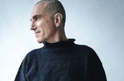 Дэниел Дэй-Льюис завершает актерскую карьеру 