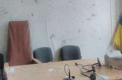 Взрыв с двумя погибшими в Никополе: почему произошла трагедия 