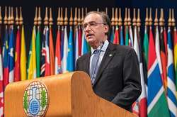 Фернандо Аріас