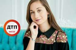У Києві розшукують 14-річну дівчинку