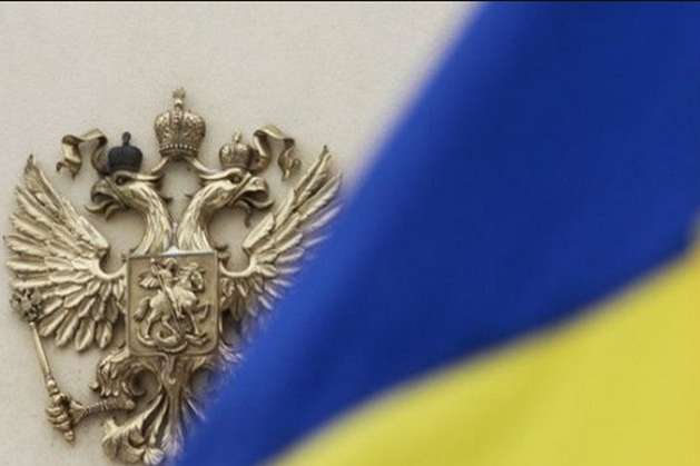 Клімкін: Україні необхідний контроль за всіма, хто в’їжджає з Росії