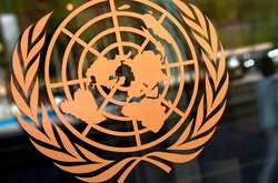 ООН продовжила переговори щодо Сирії до середини грудня