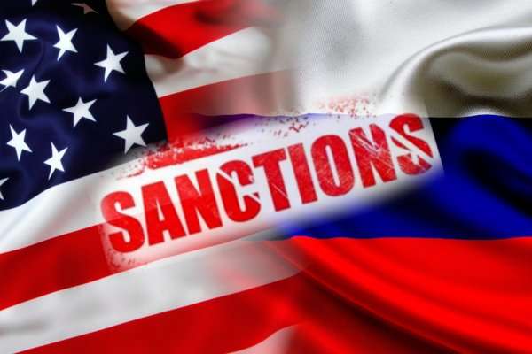 У Білому домі заявили про ефективність санкцій проти Росії