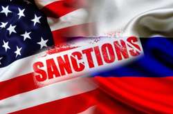 У Білому домі заявили про ефективність санкцій проти Росії
