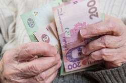 Новації від Гройсмана. Які «покращення» чекають на українців у грудні