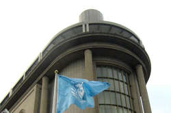 «Колишня Югославія. Кінець трибуналу. Що далі?»