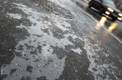 Прес-конференція в «Главкомі»: «Зима прийшла. Перша медична допомога при переохолодженні та травмуванні»