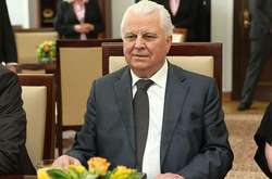 Кравчук: До влади прийшли люди, які до Майдану мають такий стосунок, як я до сонячного затемнення