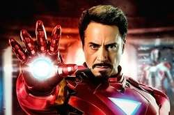 Трейлер фильма «Мстители: Война бесконечности» установил рекорд по просмотрам