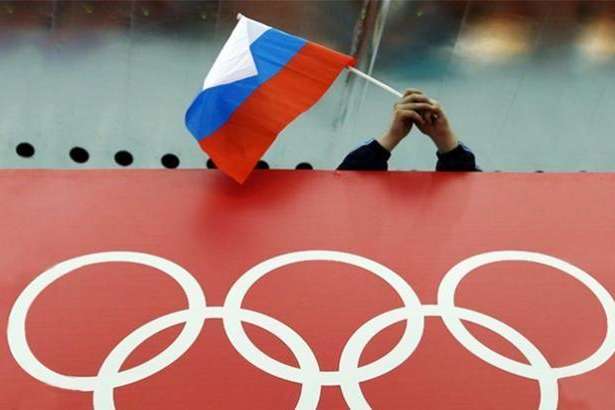 Відома біатлоністка та ще дві лижниці з Росії довічно відсторонені від участі в Олімпійських іграх