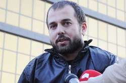 Ахмед Чатаєв